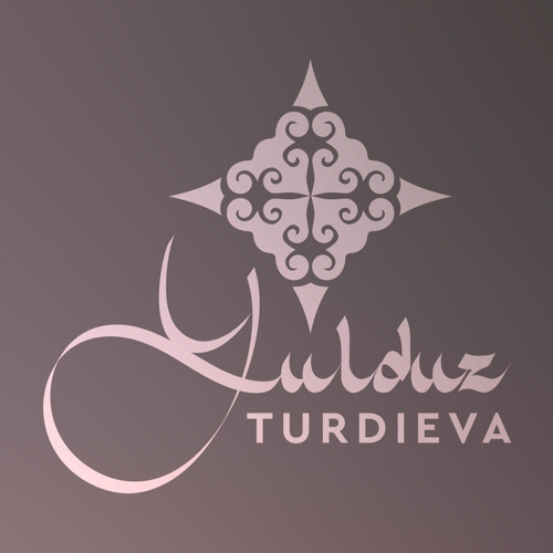 Yulduz Turdieva’s avatar