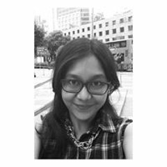 Sisy Octaviani Rachman