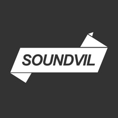 soundvil