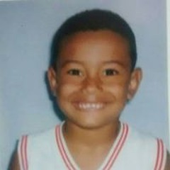 André Da Silva Barcelos