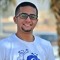 Mohamed Ayman