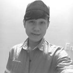 Tý's Quạu'ss