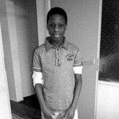 Giovanni Van Vanniboy