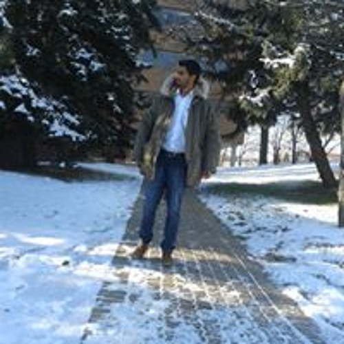 Jash