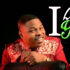 YINKA AYEFELE