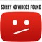 10,000 VIDEOS!?!?!?!?!