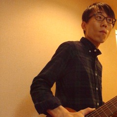 ryota KURE