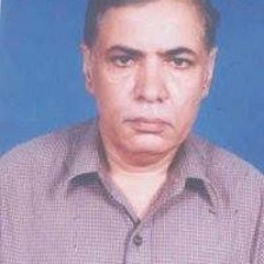 01 Track 1ghazal-ghulam ali