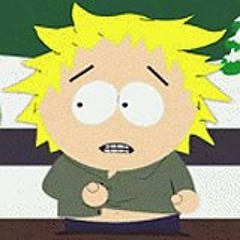 Florin-Robert Aranyosi