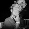 Sickstoff