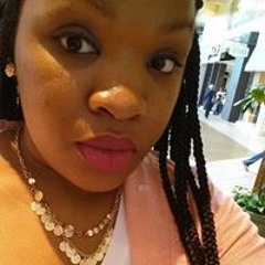 Takelia Mirian Williams