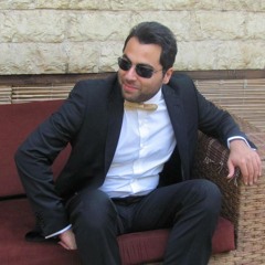 Amir Meh