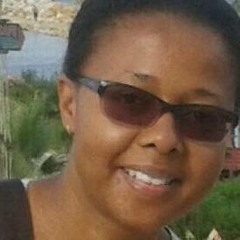 يابو طاقية أنا قلبي معاك_محمد-منير