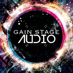 Gain Stage Audio™