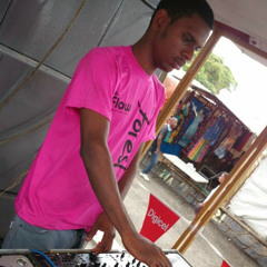 mark james1