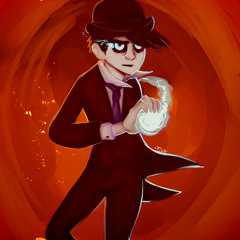 Rojan Anthony Binuya