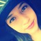 MC YAZ