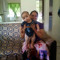 Marleen Sammy