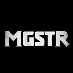 MGSTR