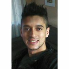 Henrique Lima