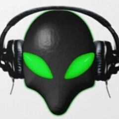 PaulRC