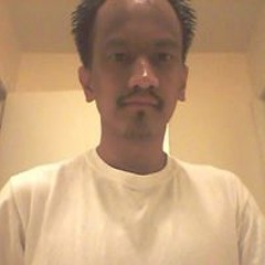 Leo Fajardo