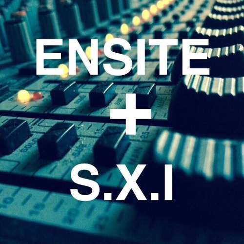 I øvrigt delikatesse Gamle tider Stream Talk Is Cheap (DMX) - ENSITE + S.X.I - Preview by ENSITE + S.X.I |  Listen online for free on SoundCloud