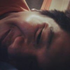 Ron Gabriel Deogracias