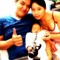 Thavisouk Nguyen