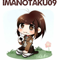 imanotaku09
