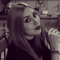 BEHNAZ