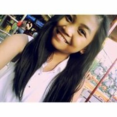 Margareth Viviene Suyat