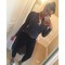 user637842676