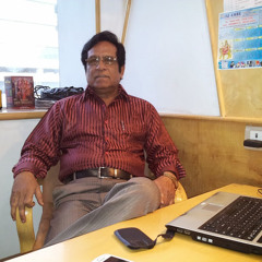 Kyun Hai Ankhon Mein Nameen