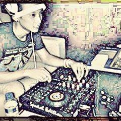 JO-Nny [INFINITY] DJs™ #3