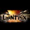 Dj LmNTriX
