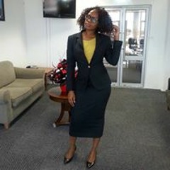 Lekgapho Mothulatshipi