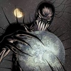 Tommy Zurita Contreras