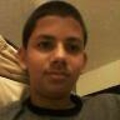 edgar antonio velez