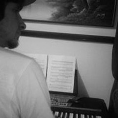 Hernan David Ramirez