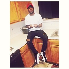 Kelvin Kreepa 2timez