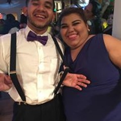 Nahum Jose Rivera Jr.