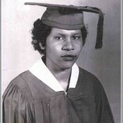 Derrick May