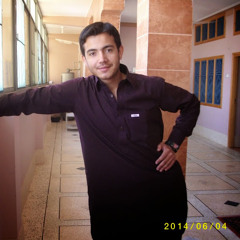 King Shah