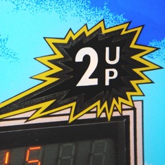 2up