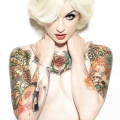 BeSexy