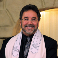 Curt Landry Ministries