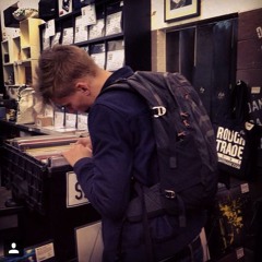 Jerem