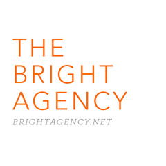The Bright Agency
