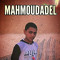 Mahmoud Adel (Houda)
